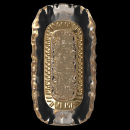 Бра Fluorite FL1183-2W