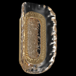 Бра Fluorite FL1183-2W