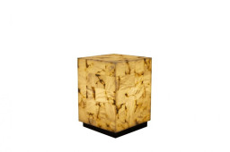 Торшер Fluorite FL1044-9F