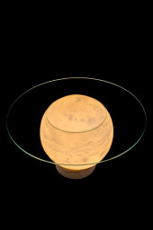 Торшер Fluorite FL1112-7F