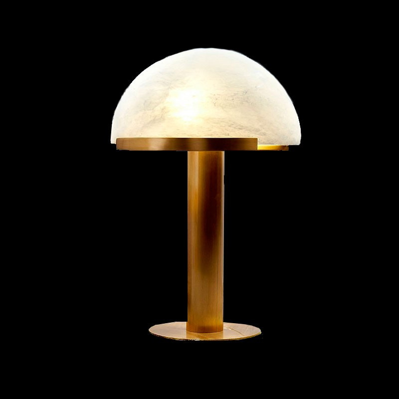 Fluorite FL1033-3T 73055₽