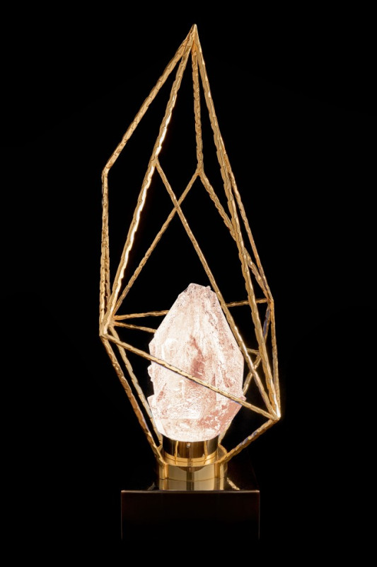 Fluorite FL1101-1T1 174420₽