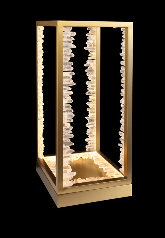 Fluorite FL1160-10T 80655₽