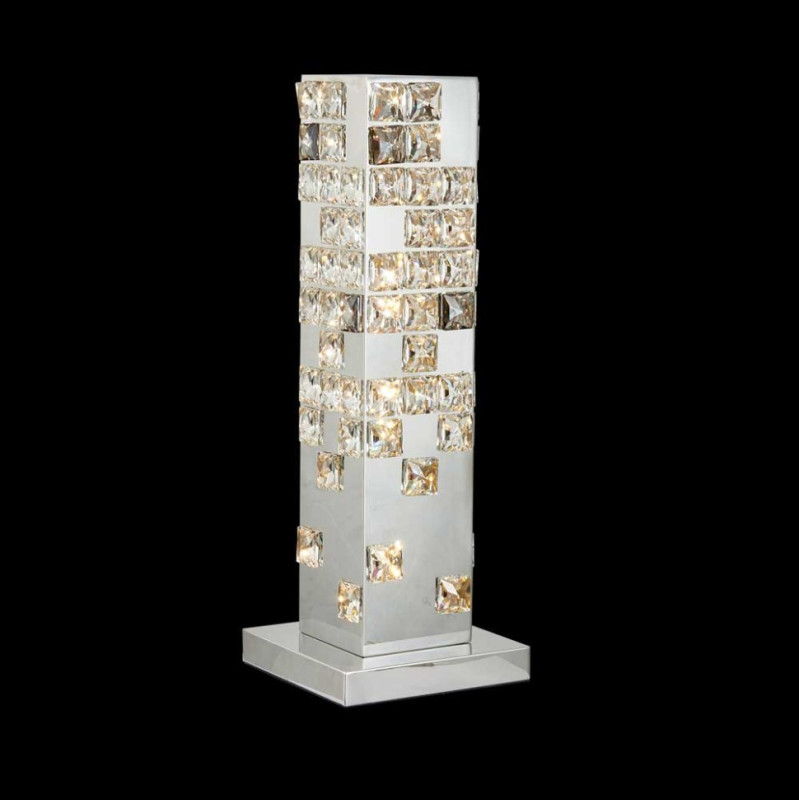 Fluorite FL1148-3T 43985₽