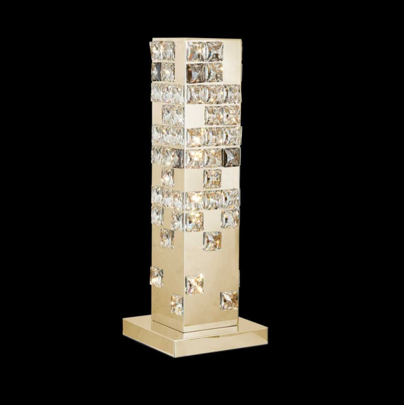 Fluorite FL1106-3T 43985₽