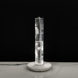 Настольная лампа Fluorite FL1178-2T