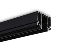 Шинопровод Ambrella Light GL1024