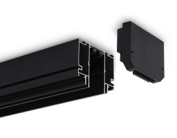 Шинопровод Ambrella Light GL1024