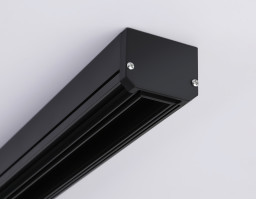 Шинопровод Ambrella Light GL1024
