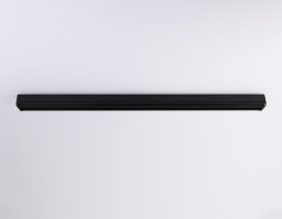 Шинопровод Ambrella Light GL1024