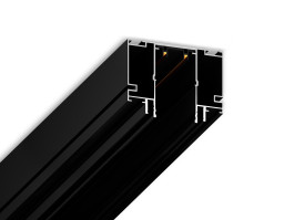 Шинопровод Ambrella Light GL1024