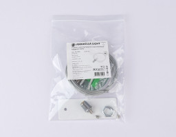 Подвесной комплект Ambrella Light GL1090