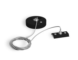 Подвесной комплект Ambrella Light GL7192