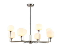 Люстра на штанге Ambrella Light LH53003