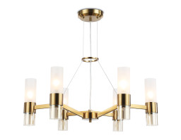 Подвесная люстра Ambrella Light LH55114