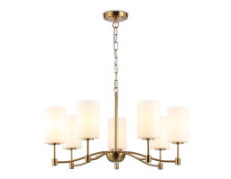 Подвесная люстра Ambrella Light LH56053