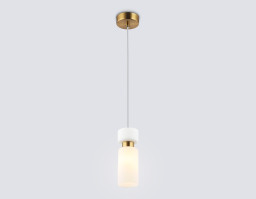 Подвесной светильник Ambrella Light LH56122