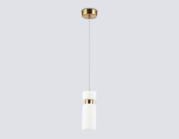 Подвесной светильник Ambrella Light LH56122