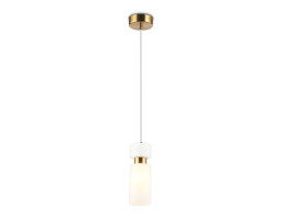 Подвесной светильник Ambrella Light LH56122