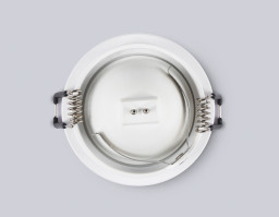 Встраиваемый светильник Ambrella Light TN102801