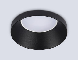 Встраиваемый светильник Ambrella Light TN102802
