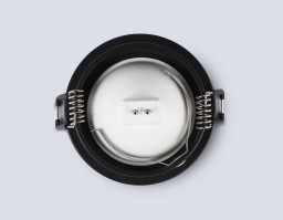 Встраиваемый светильник Ambrella Light TN102802