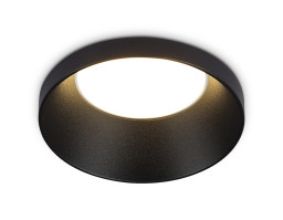 Встраиваемый светильник Ambrella Light TN102802