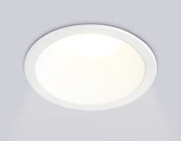 Встраиваемый светильник Ambrella Light TN102805