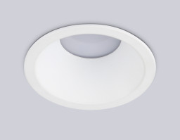 Встраиваемый светильник Ambrella Light TN102805