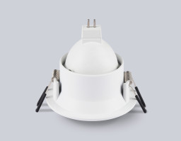 Встраиваемый светильник Ambrella Light TN102805