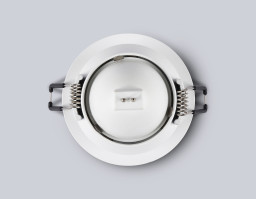 Встраиваемый светильник Ambrella Light TN102805
