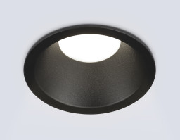 Встраиваемый светильник Ambrella Light TN102806