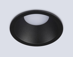Встраиваемый светильник Ambrella Light TN102806