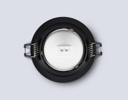 Встраиваемый светильник Ambrella Light TN102806