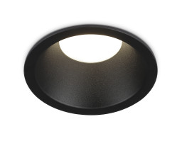 Встраиваемый светильник Ambrella Light TN102806