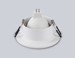 Встраиваемый светильник Ambrella Light TN102808
