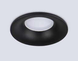 Встраиваемый светильник Ambrella Light TN102809
