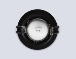 Встраиваемый светильник Ambrella Light TN102809