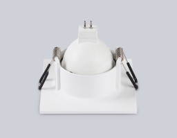 Встраиваемый светильник Ambrella Light TN102811