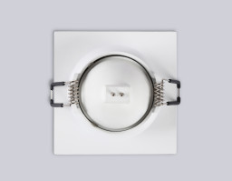 Встраиваемый светильник Ambrella Light TN102811