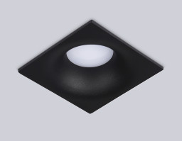 Встраиваемый светильник Ambrella Light TN102812