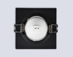 Встраиваемый светильник Ambrella Light TN102812