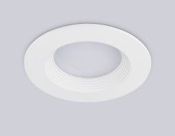 Встраиваемый светильник Ambrella Light TN102815
