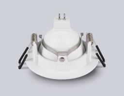 Встраиваемый светильник Ambrella Light TN102815