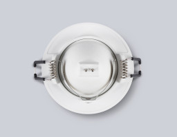 Встраиваемый светильник Ambrella Light TN102815