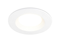 Встраиваемый светильник Ambrella Light TN102815