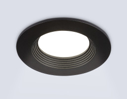 Встраиваемый светильник Ambrella Light TN102816