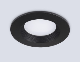 Встраиваемый светильник Ambrella Light TN102816