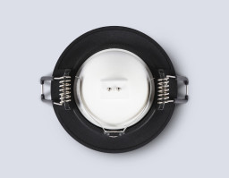 Встраиваемый светильник Ambrella Light TN102816