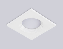 Встраиваемый светильник Ambrella Light TN102817